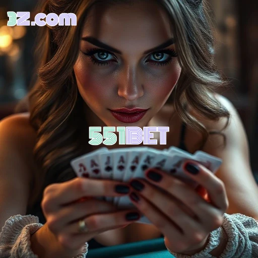 Explorando o app fascinante da 551BET