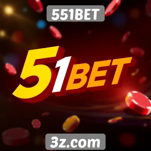 581BET e suas parcerias com desenvolvedores renomados