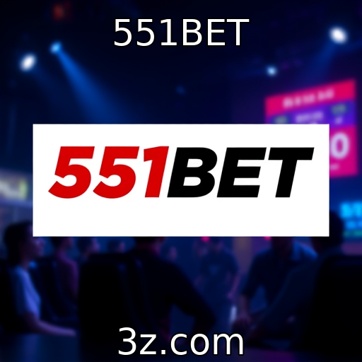 A evolução dos eSports no cenário competitivo