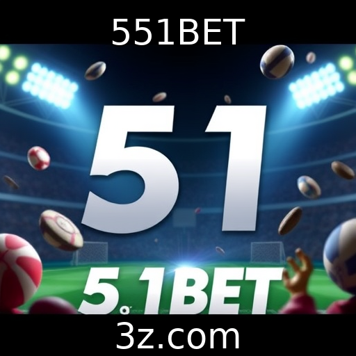 Desafios na regulamentação de jogos de azar