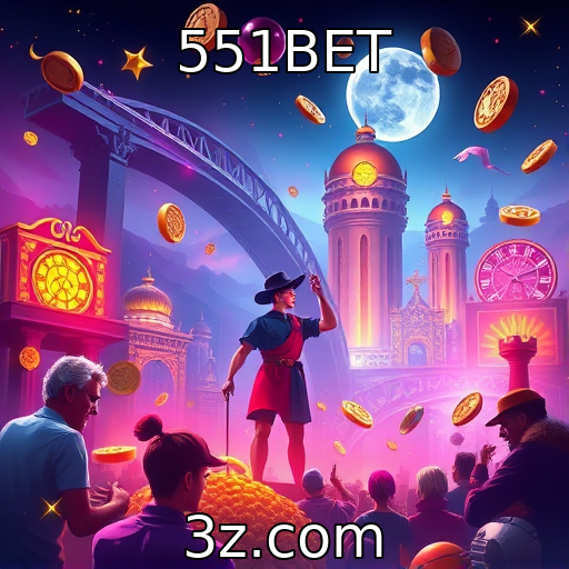 Evolução dos gráficos em jogos nos últimos anos