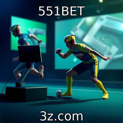 Crescimento das plataformas de streaming de jogos