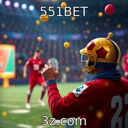 Impacto das microtransações na experiência dos jogadores