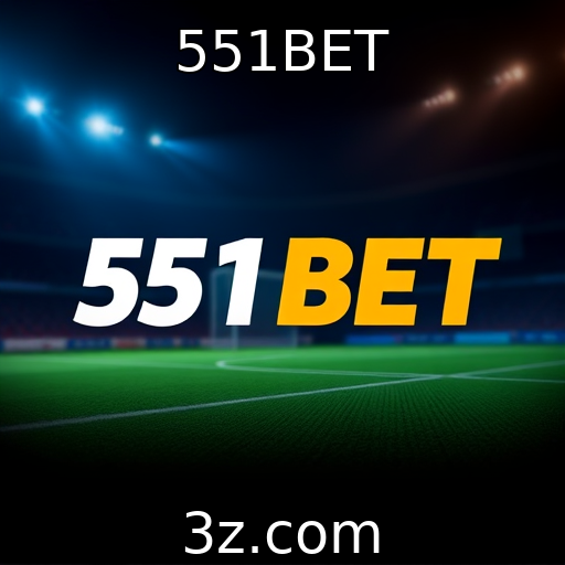 Desenvolvimento de jogos independentes em 2025