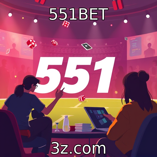 Narrativas interativas e a experiência do jogador