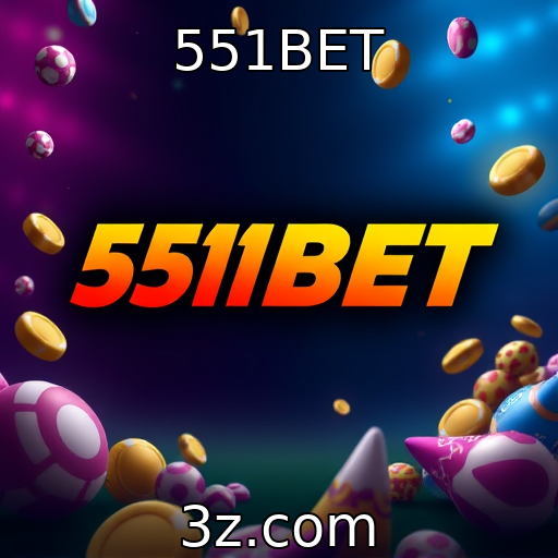 Mudanças nas políticas de monetização em jogos