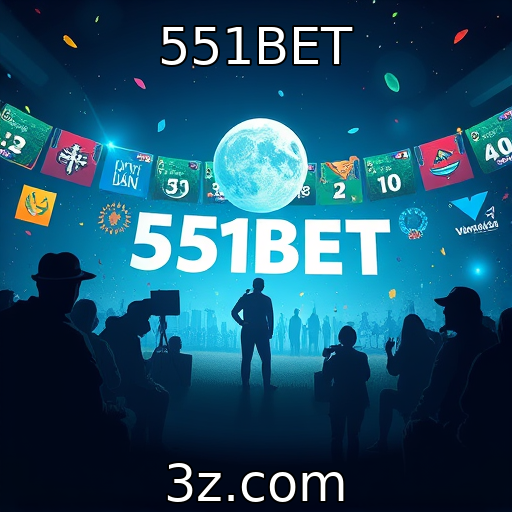 O papel da narrativa nos jogos e sua evolução recente