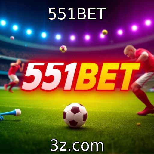 Crescimento do mercado de jogos online em 2025