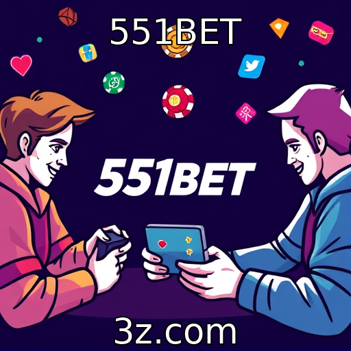 Impacto das redes sociais na promoção de games