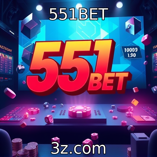 Inovações tecnológicas transformam experiências em jogos digitais