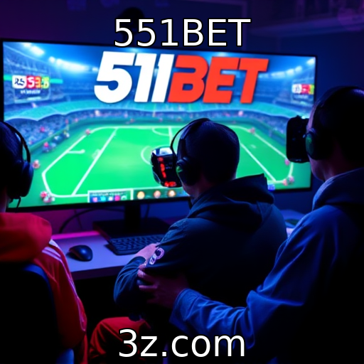 Impactos da realidade virtual na experiência gamer